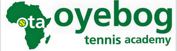OTA TENNIS CAMEROUN