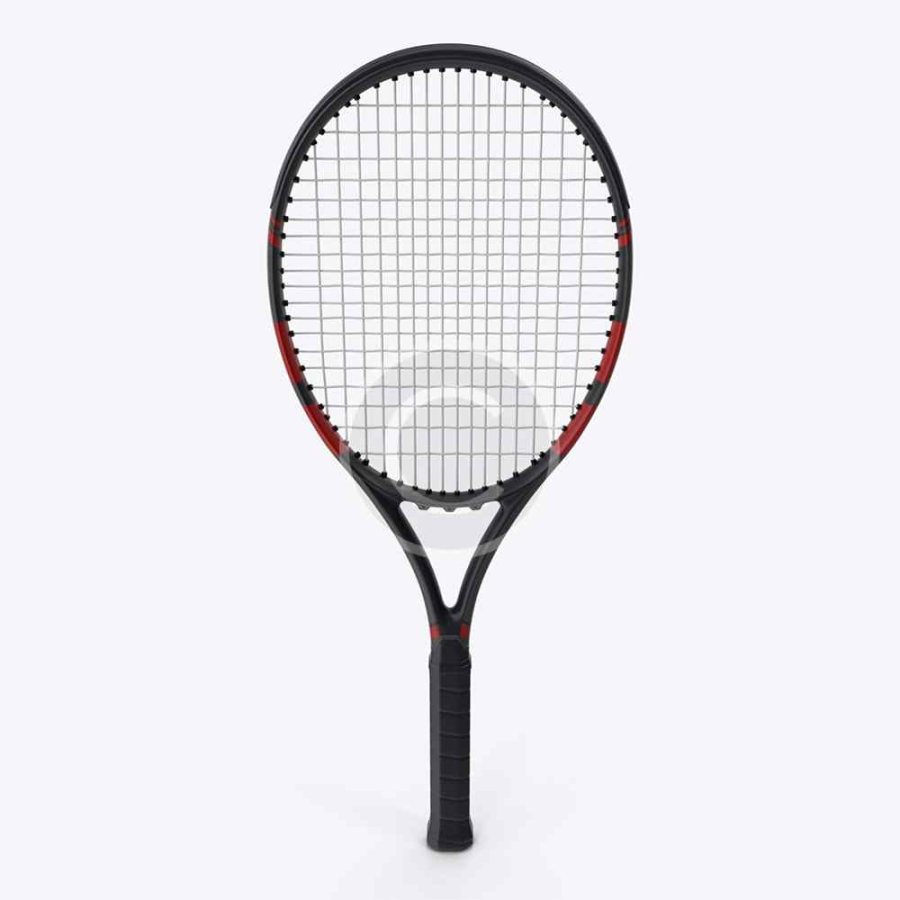 Women's Racket