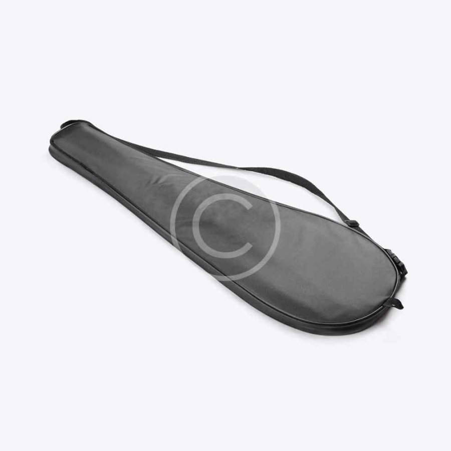 Tennis Racket Cover