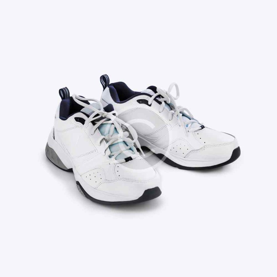 Running Sport Sneakers