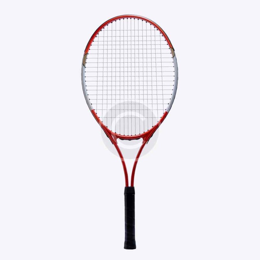 Head Speed Pro